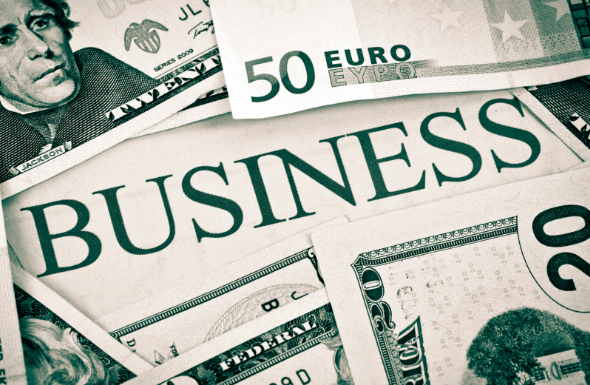 Business Opportunities