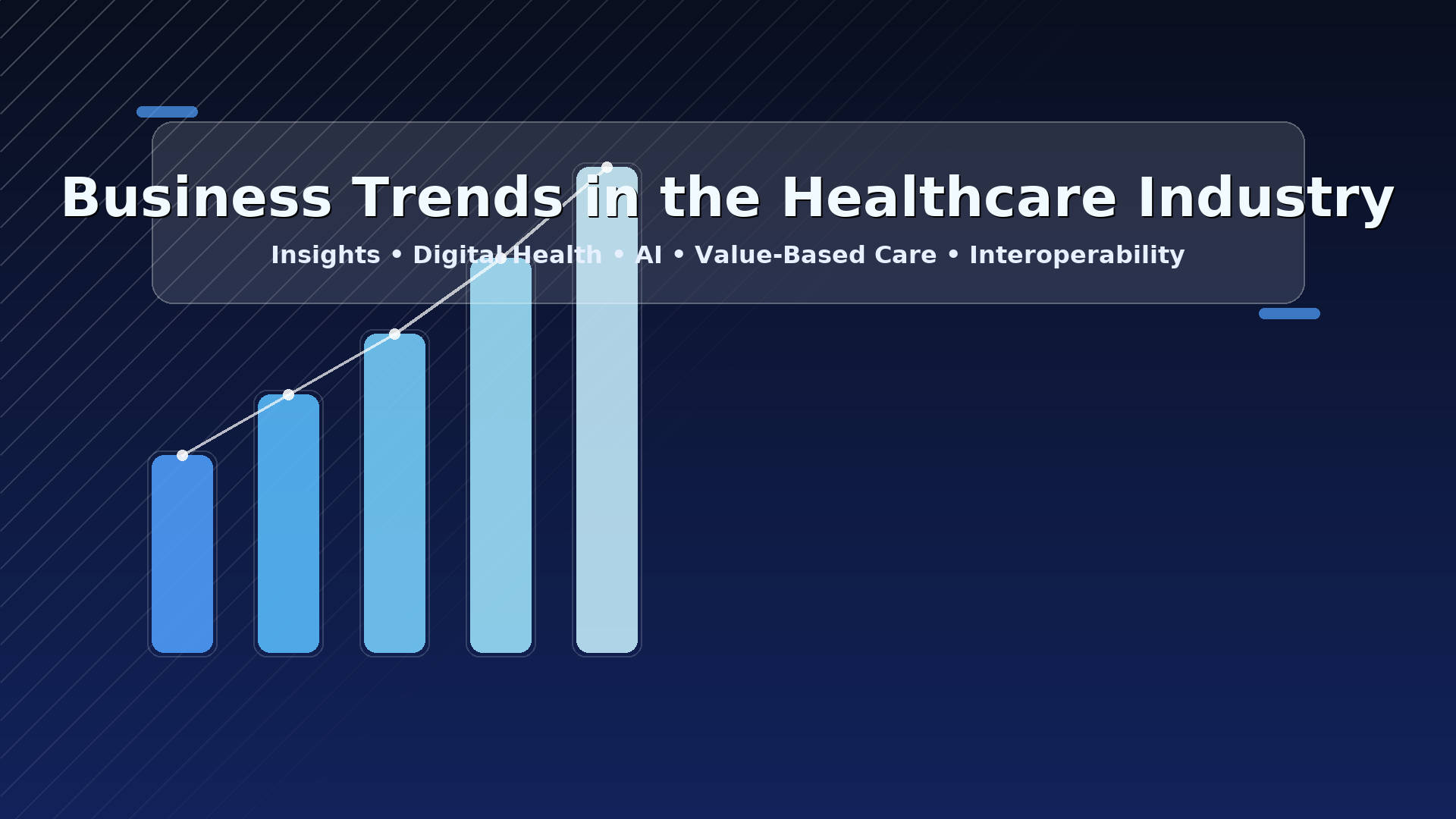 Business Trend